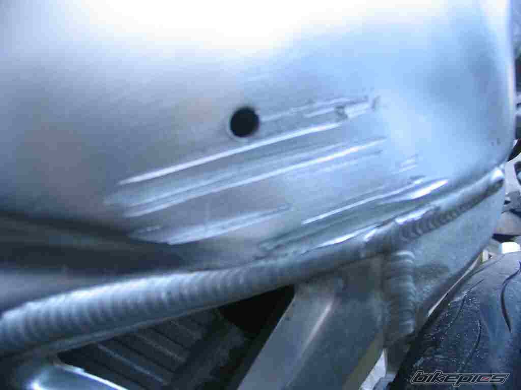 Photo 977035