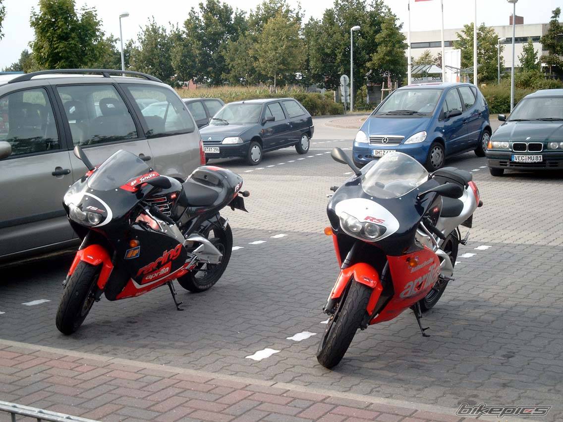 Bike Photo 97704