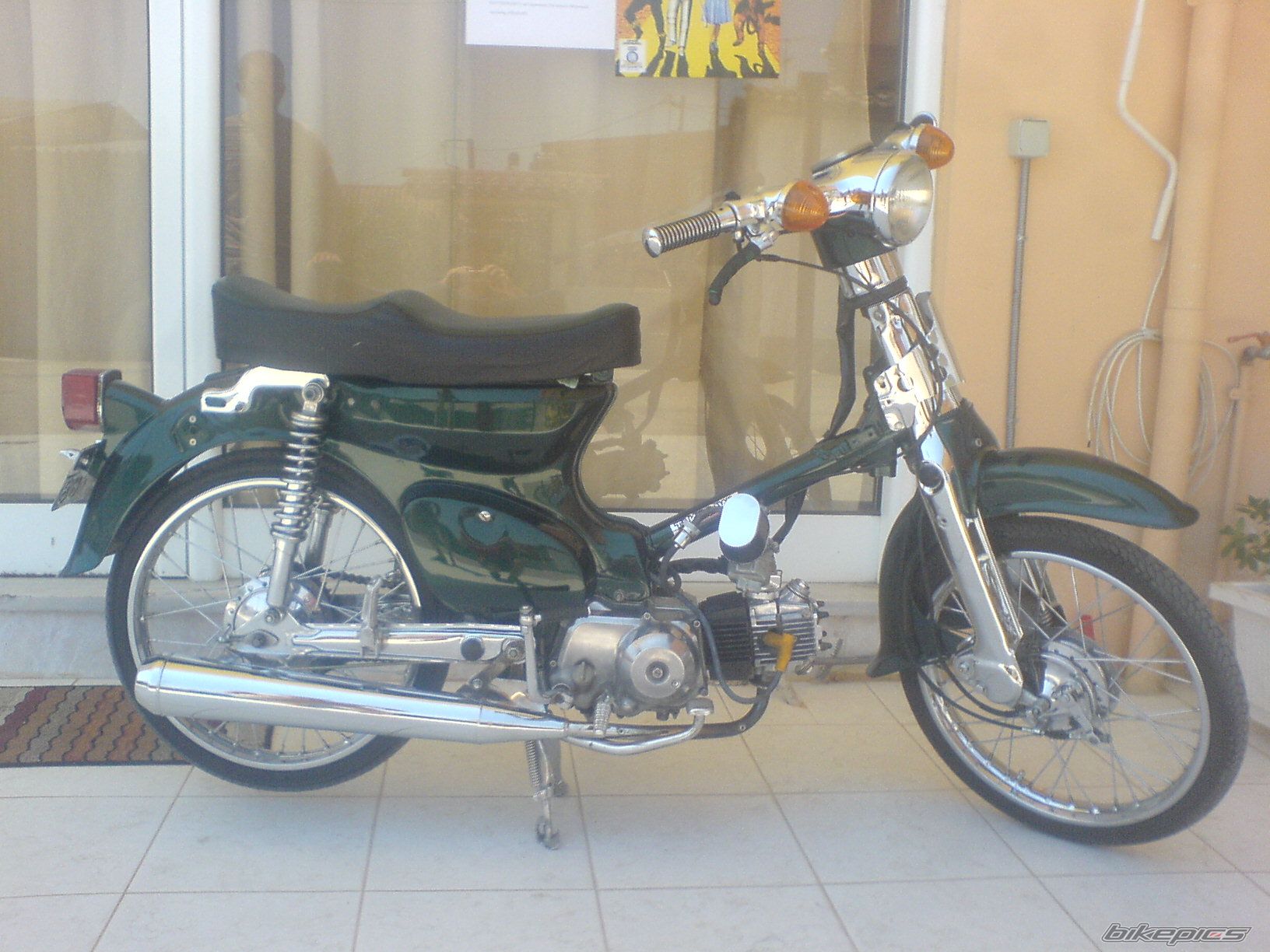 Photo 977040