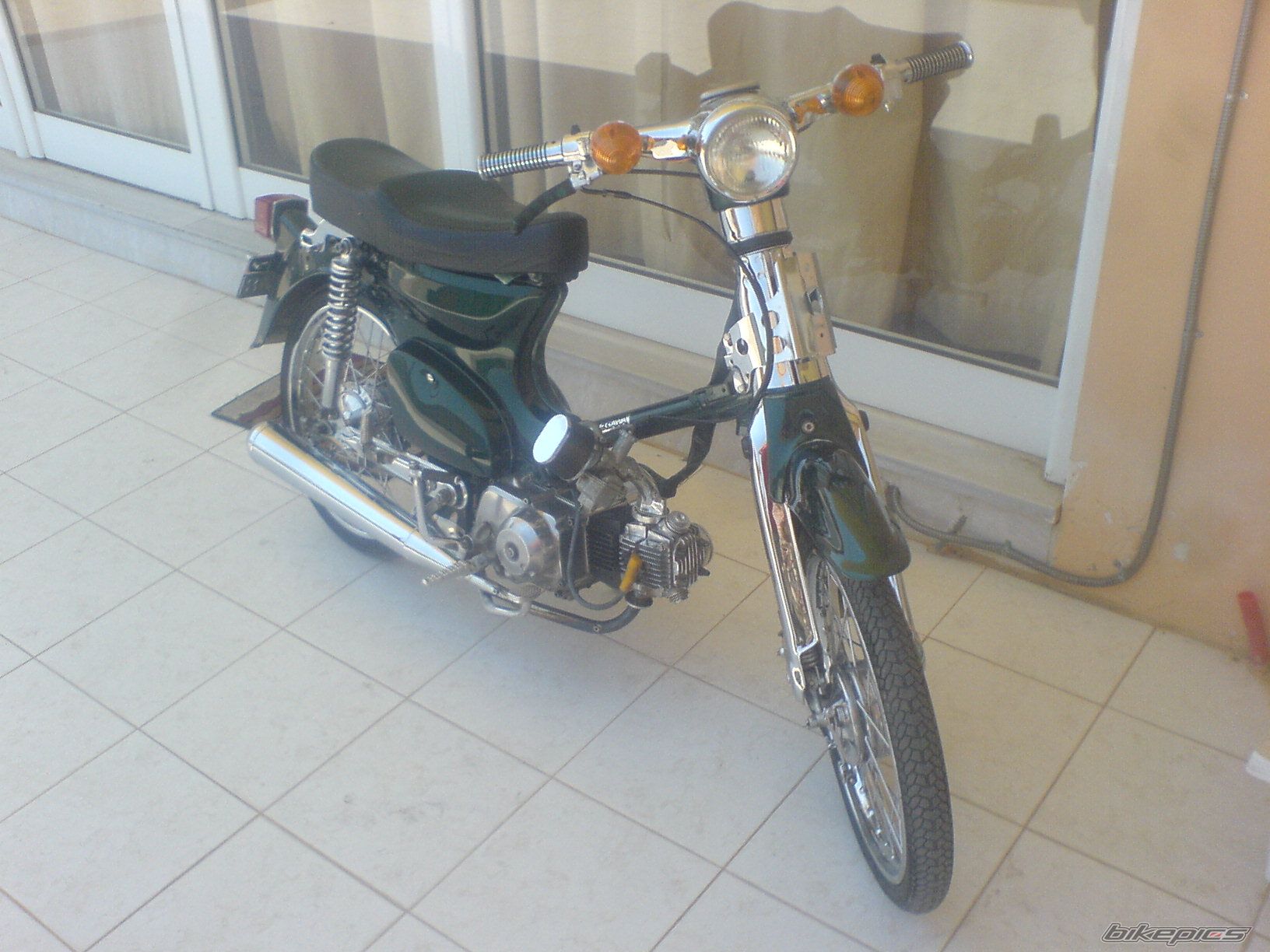 Photo 977045