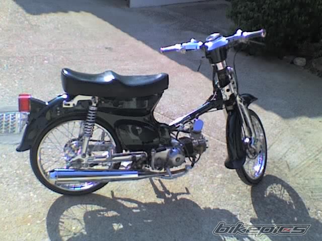 Photo 977051