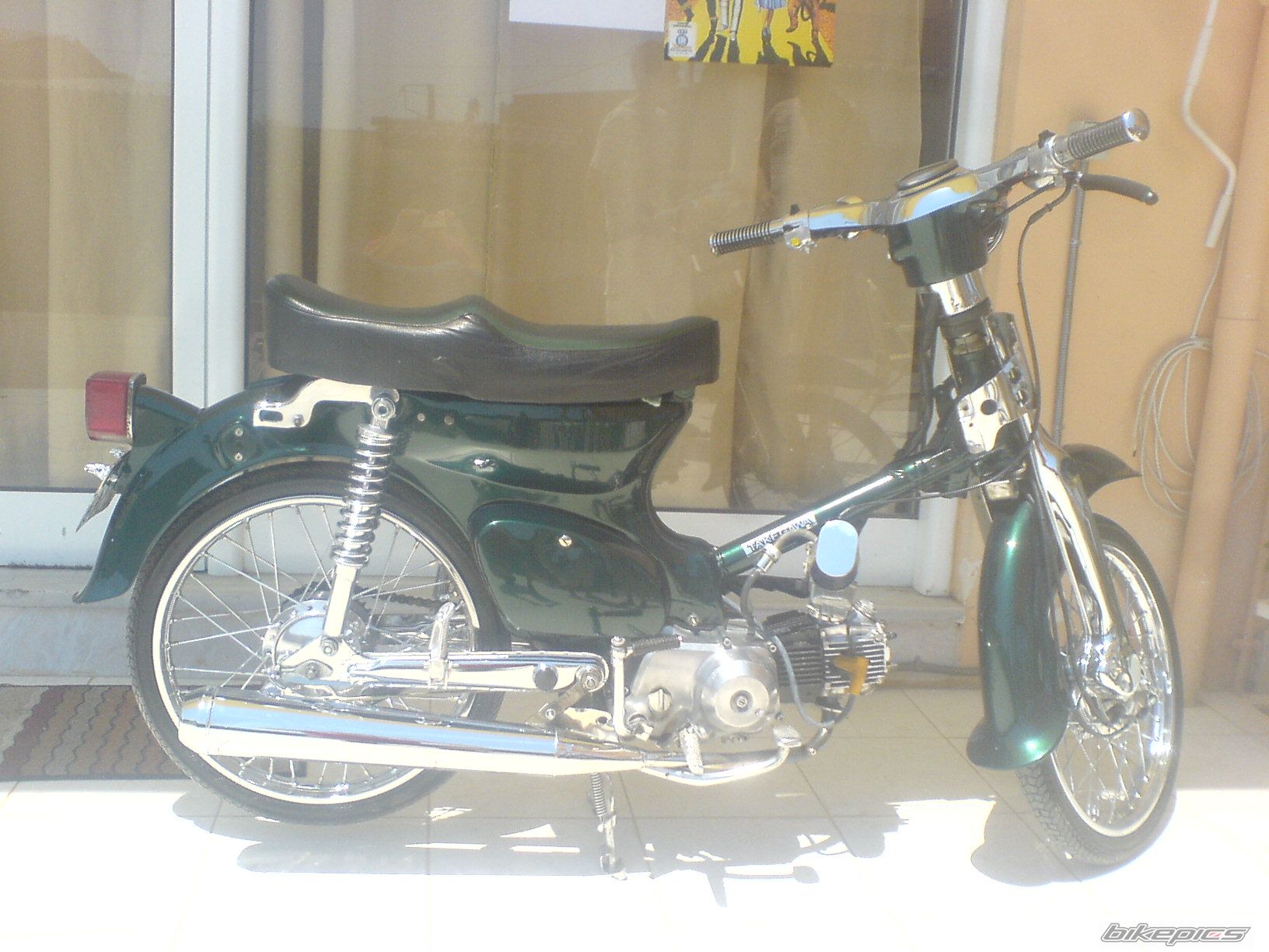 Photo 977058