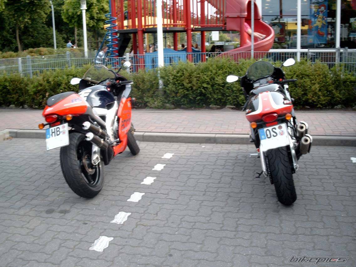Bike Photo 97706