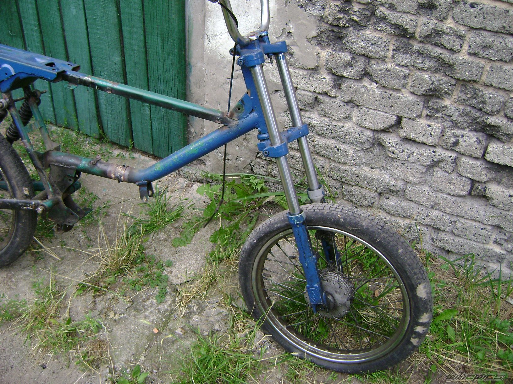 Photo 977063