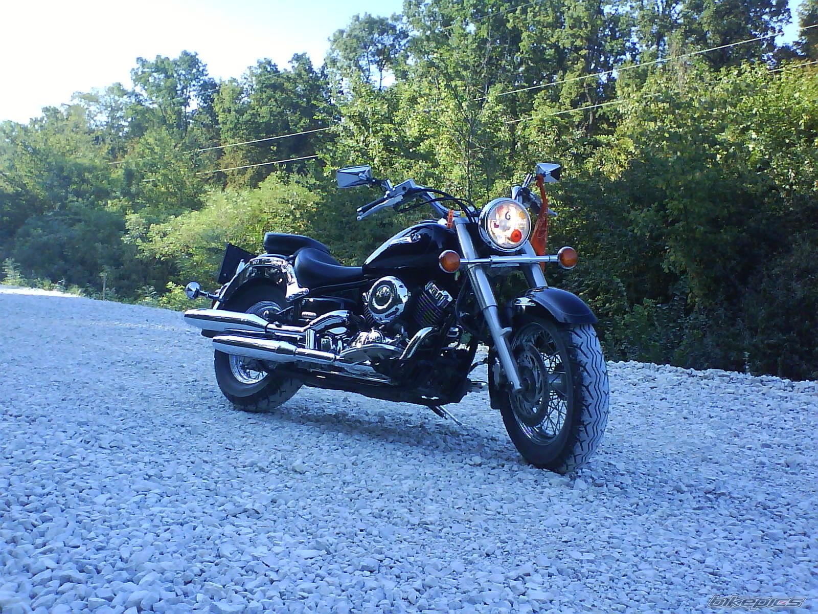 Bike Photo 977064