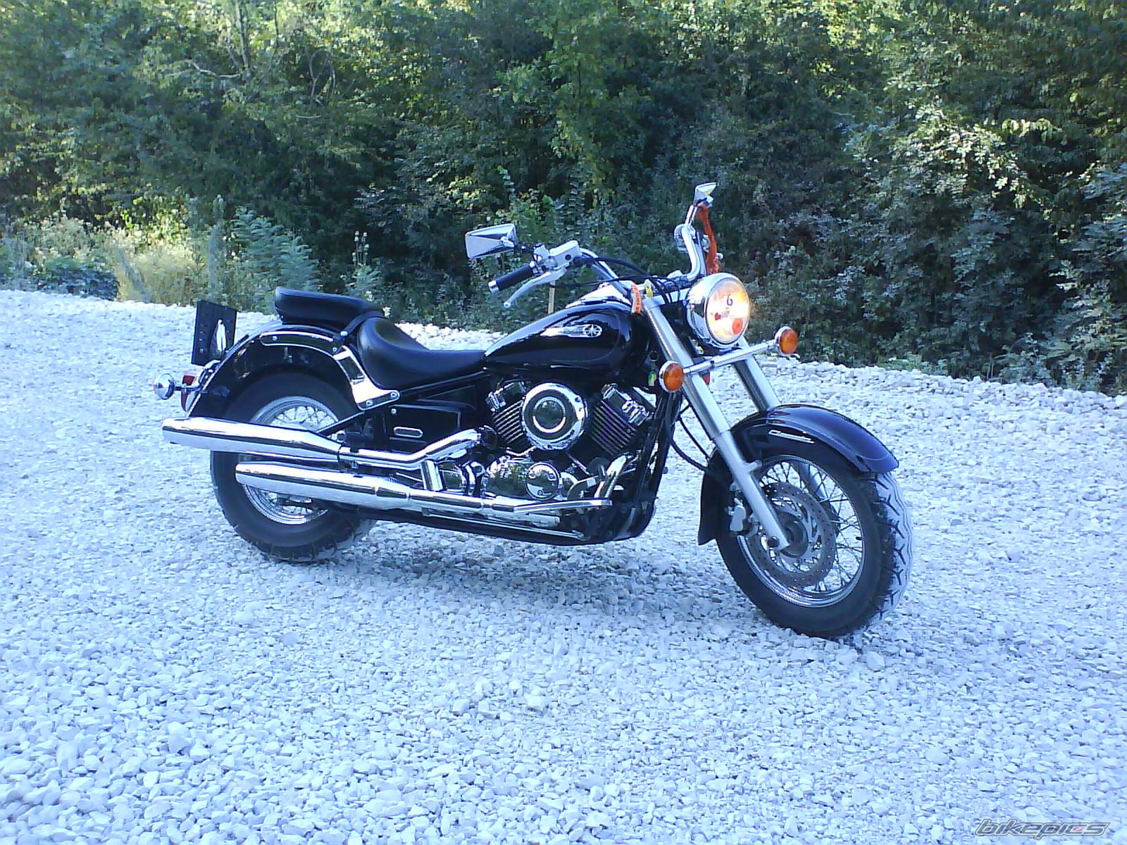 Bike Photo 977069
