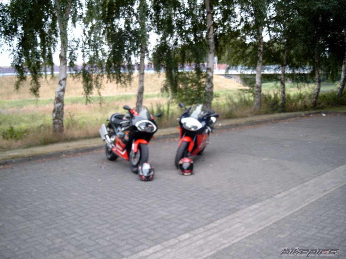 Bike Photo 97707