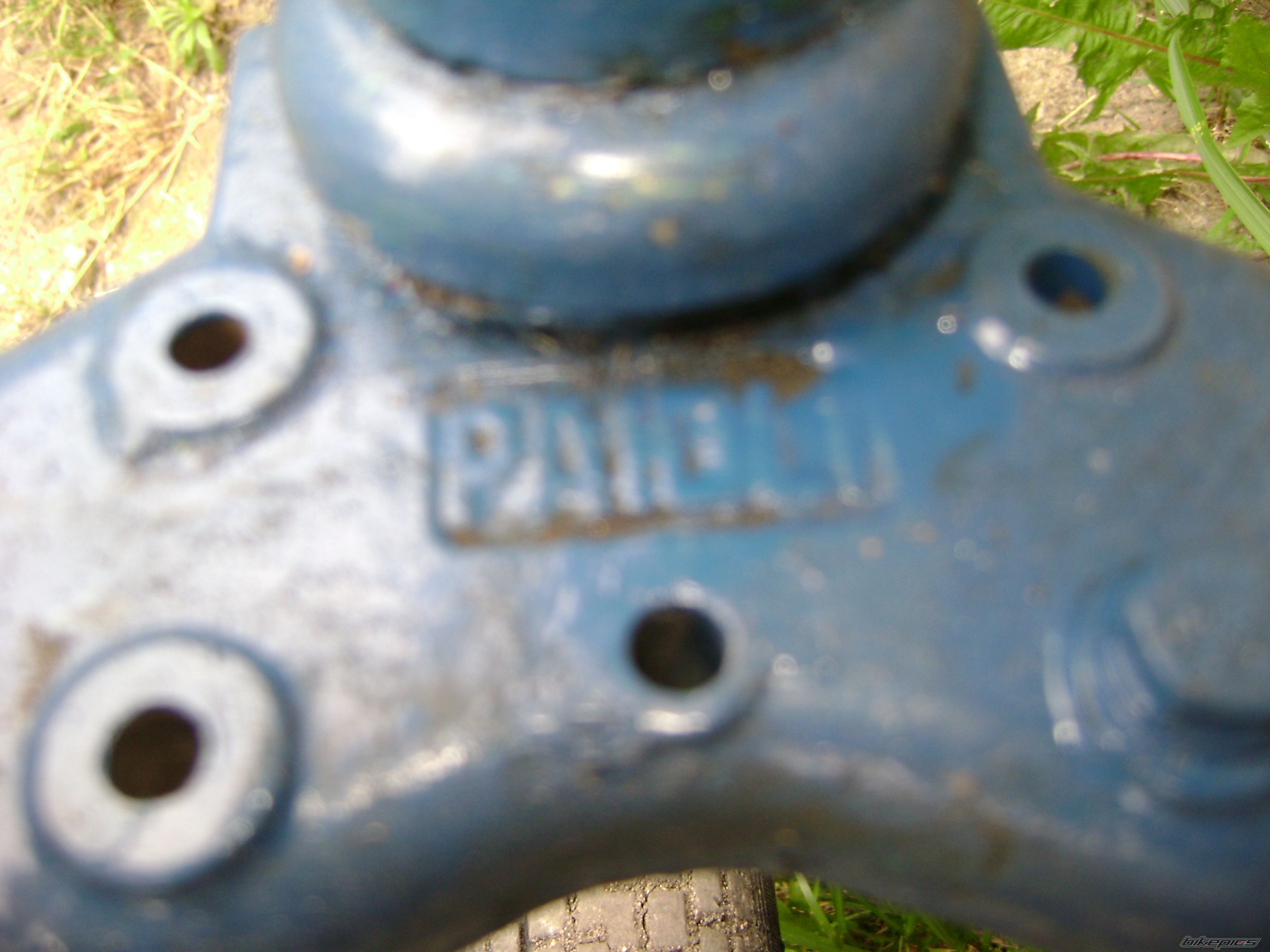 Photo 977070
