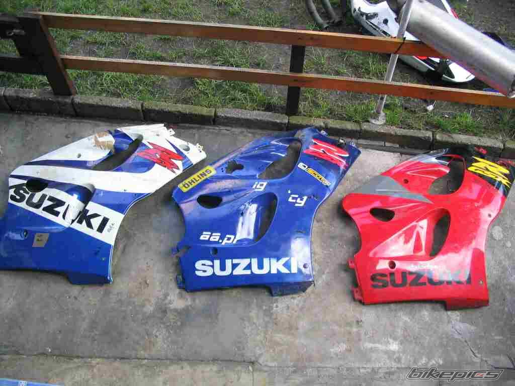Bike Photo 977074