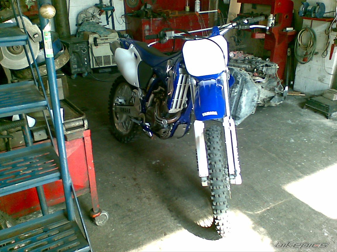 Photo 977075