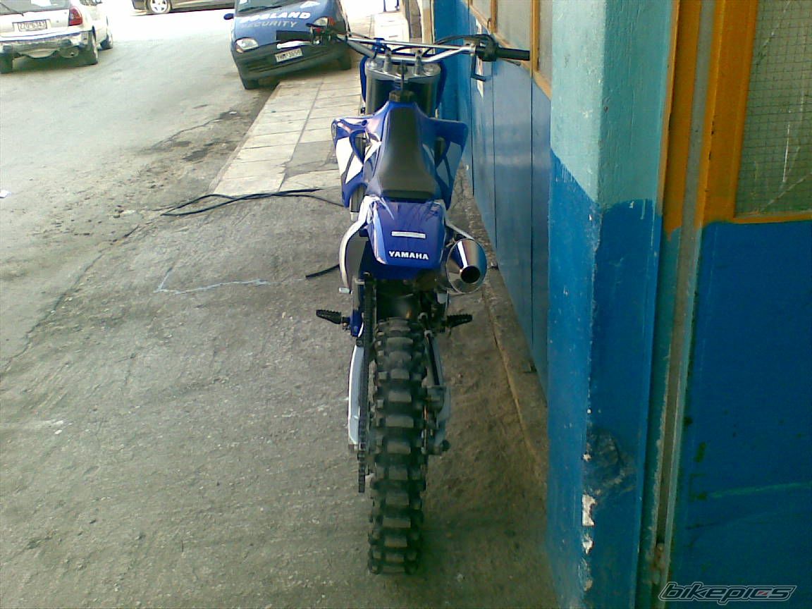Bike Photo 977076