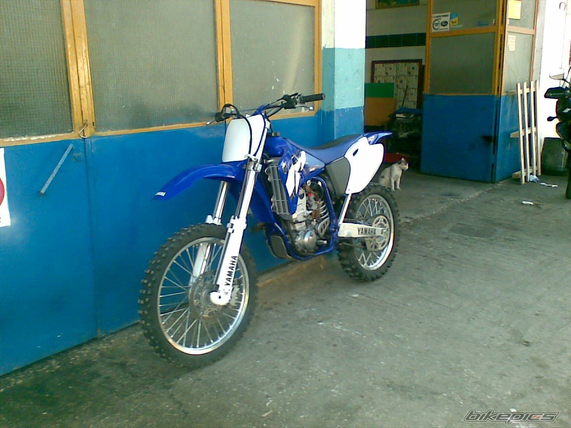 Bike Photo 977077