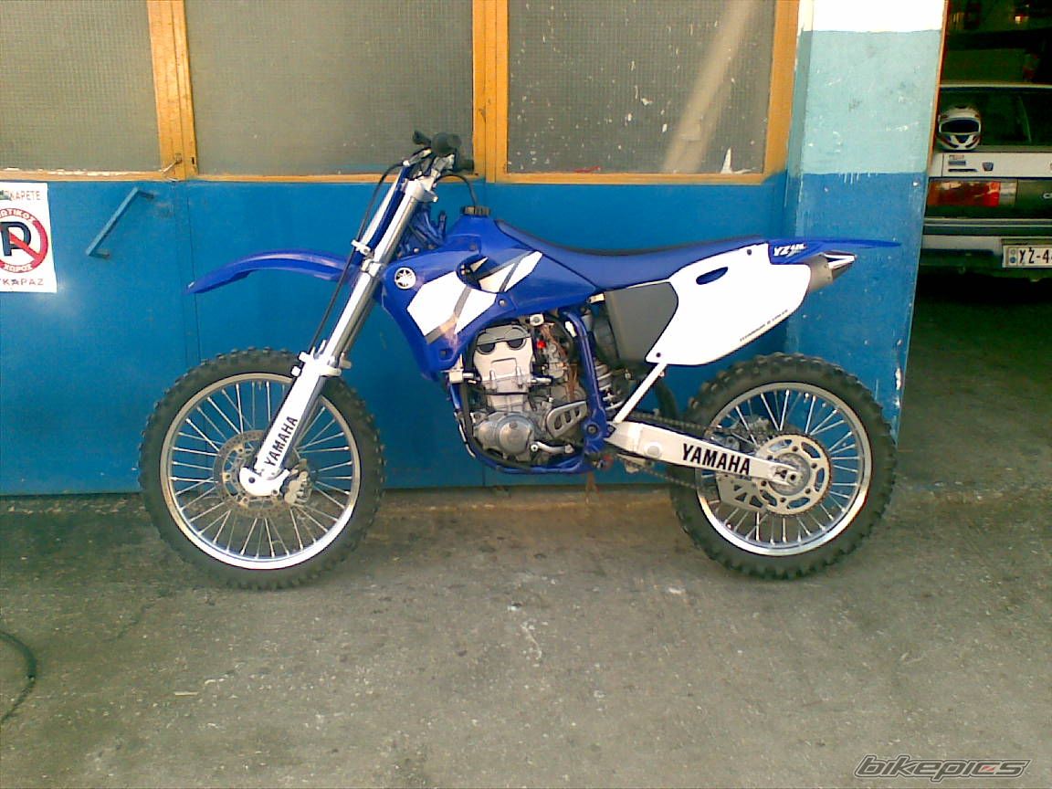 Bike Photo 977078