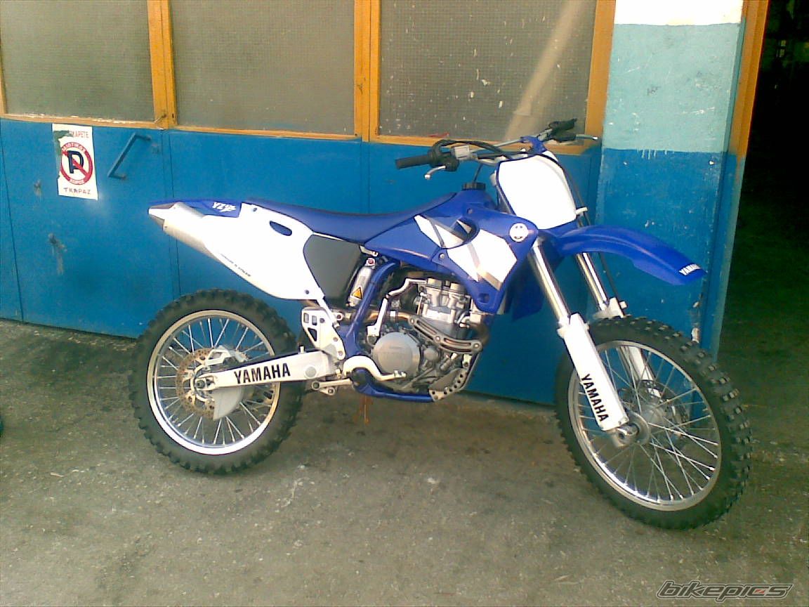 Photo 977079