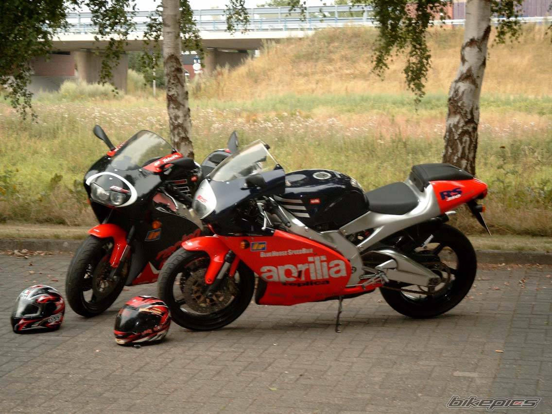 Bike Photo 97708