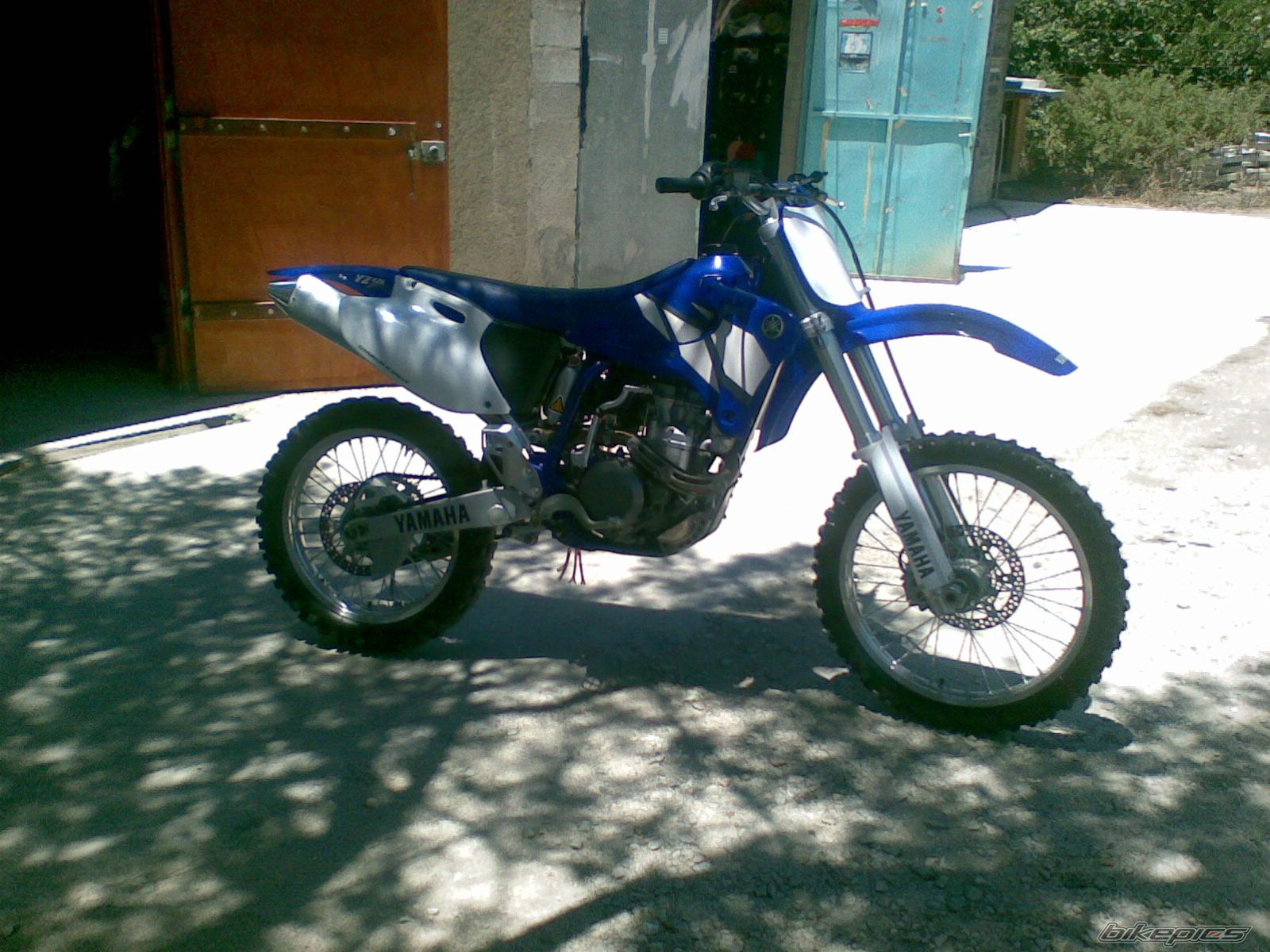 Bike Photo 977082
