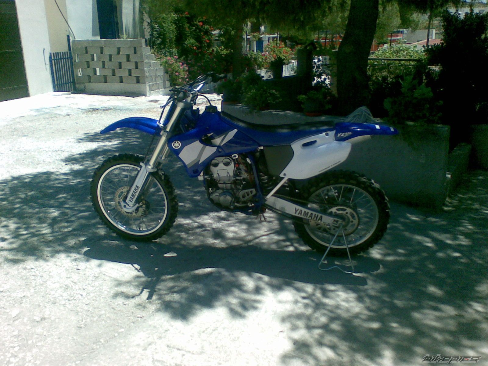 Photo 977083