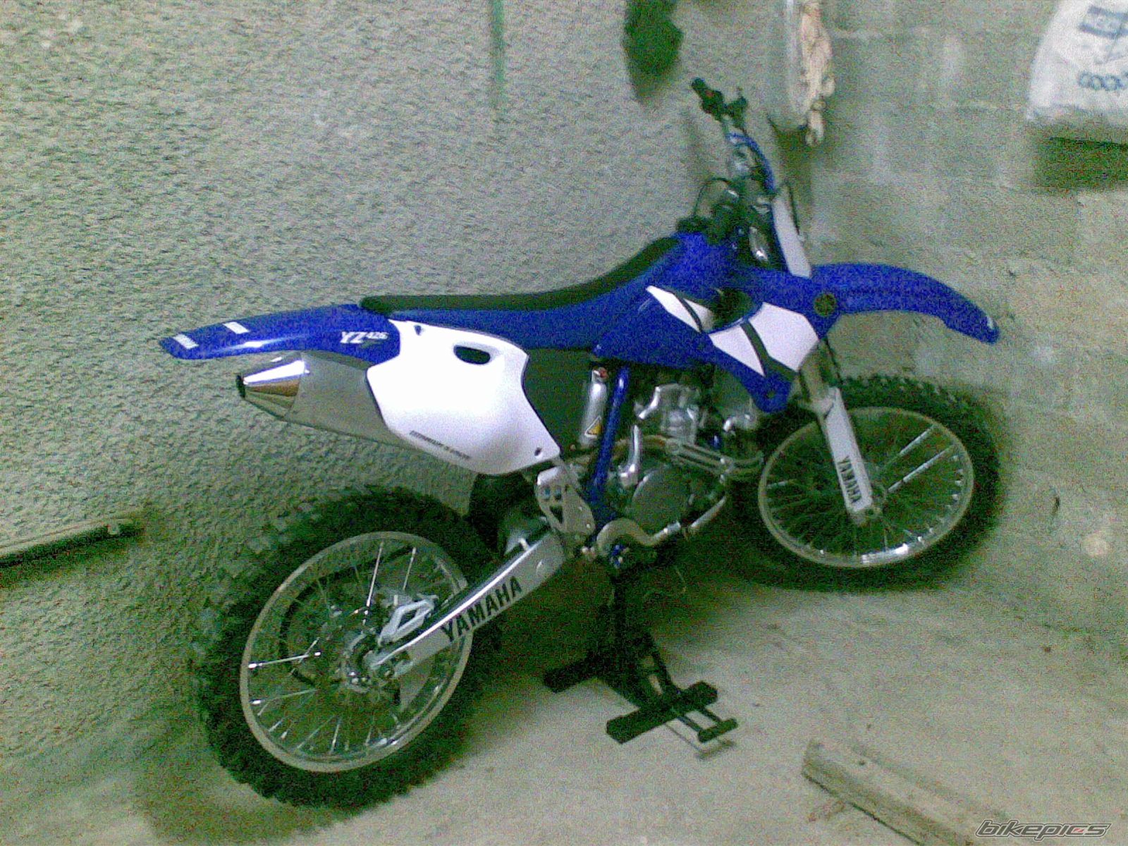 Bike Photo 977086