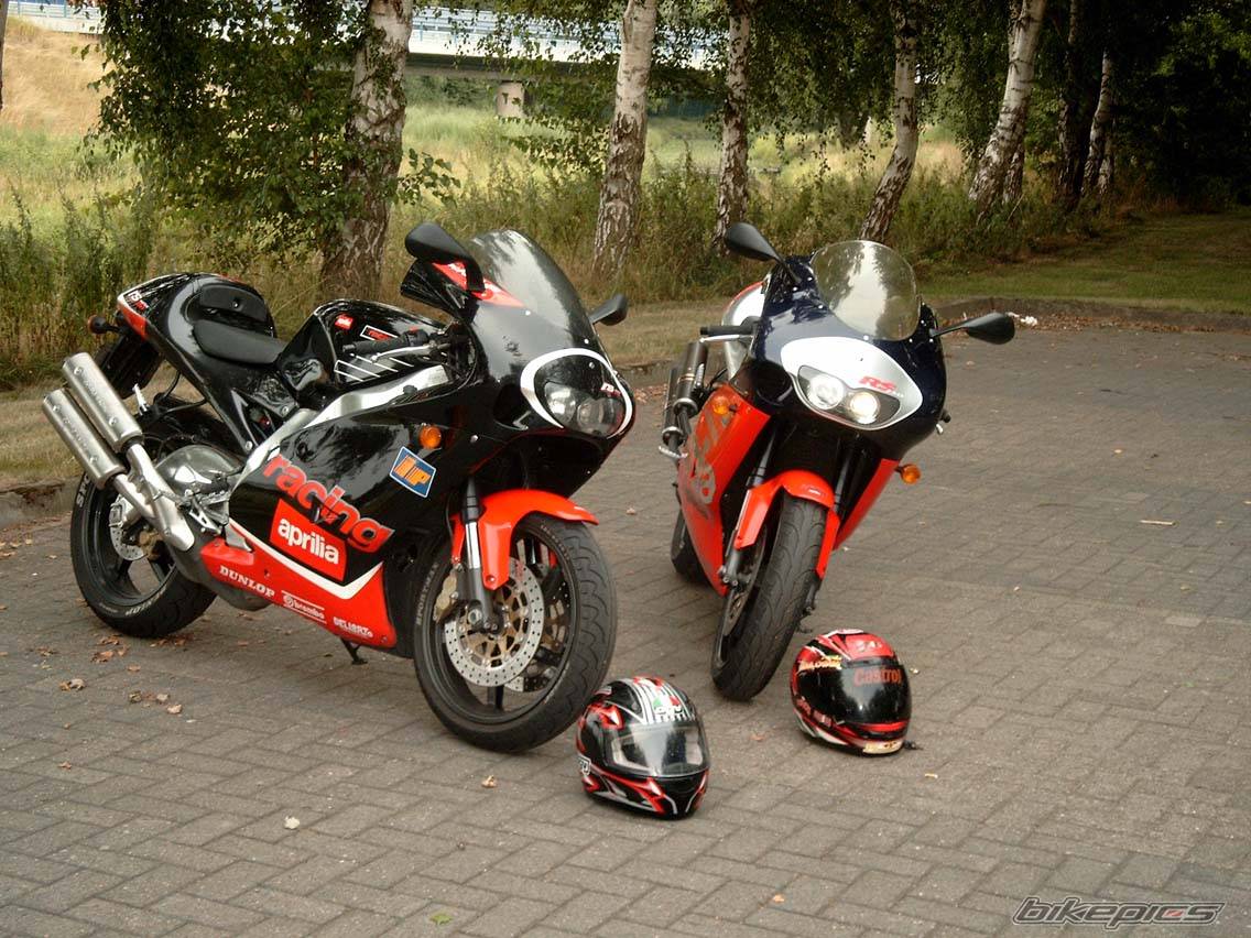 Bike Photo 97709