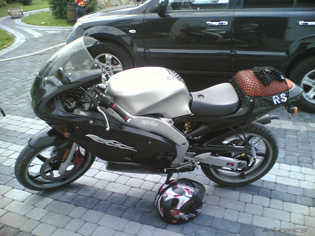 Photo 977093