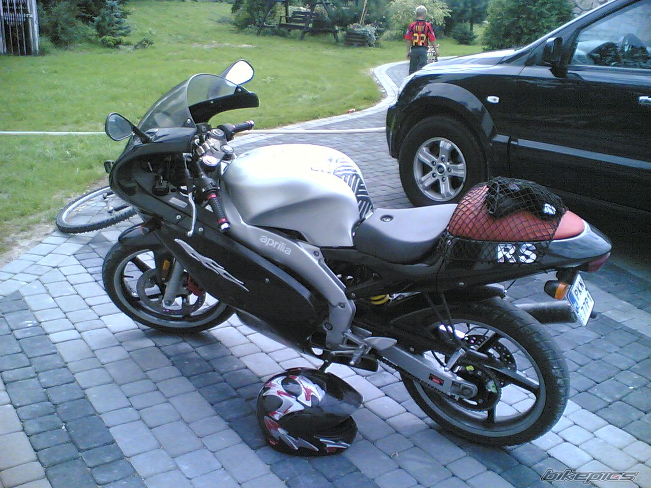 Photo 977096
