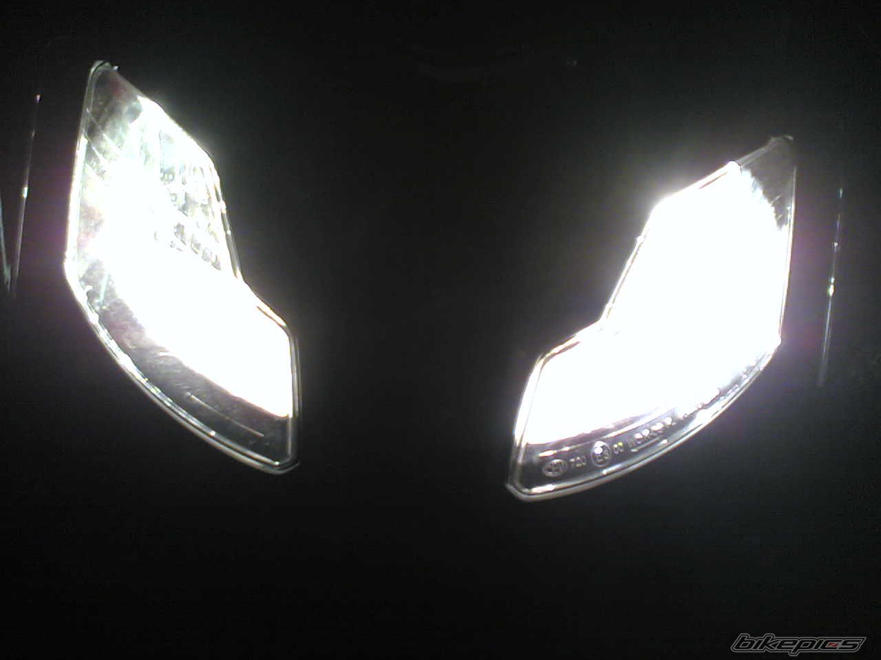 Bike Photo 977099