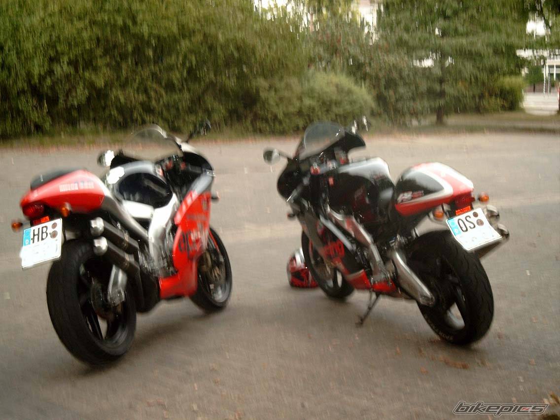 Bike Photo 97710