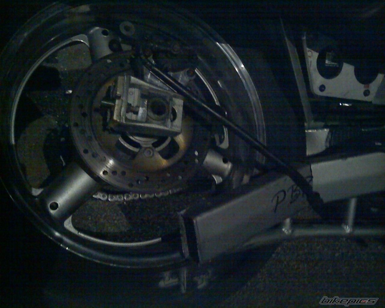 Bike Photo 977107