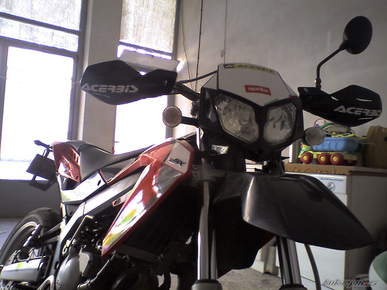 Photo 977112