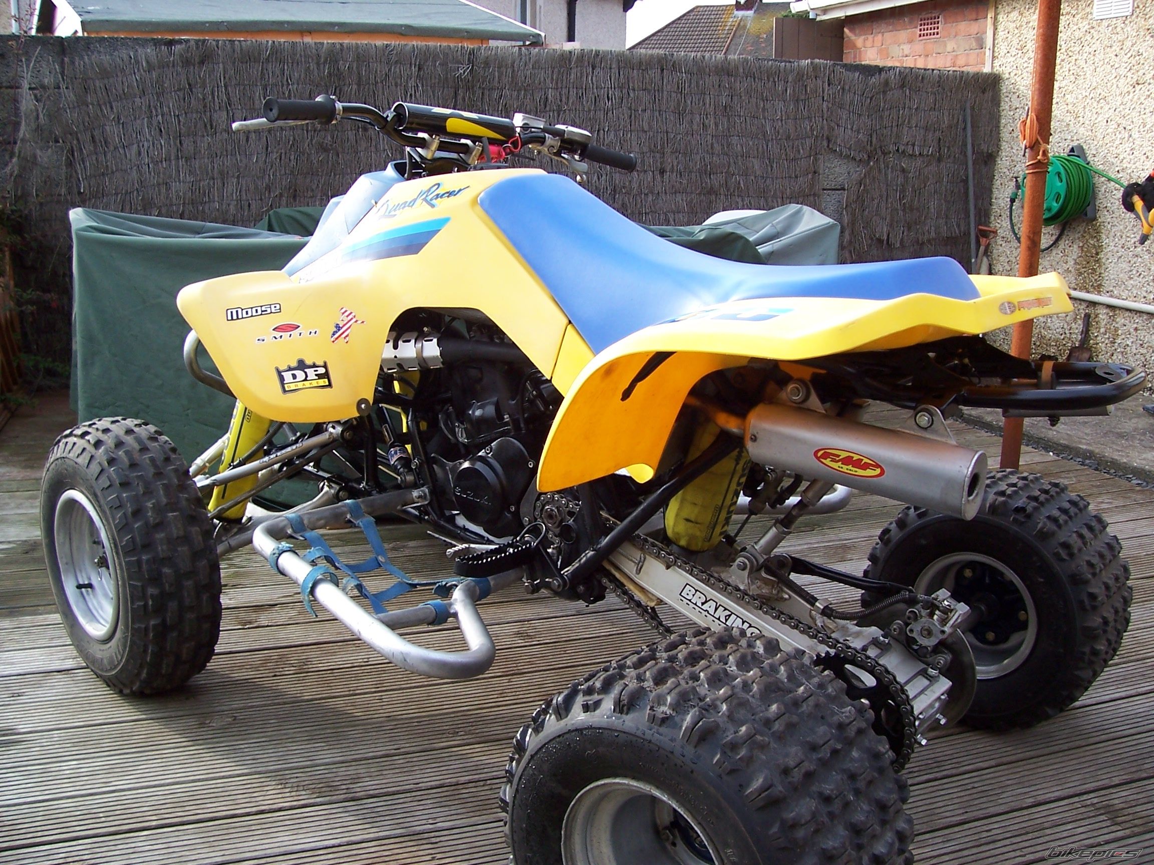 Photo 977113