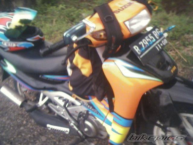 Photo 97712