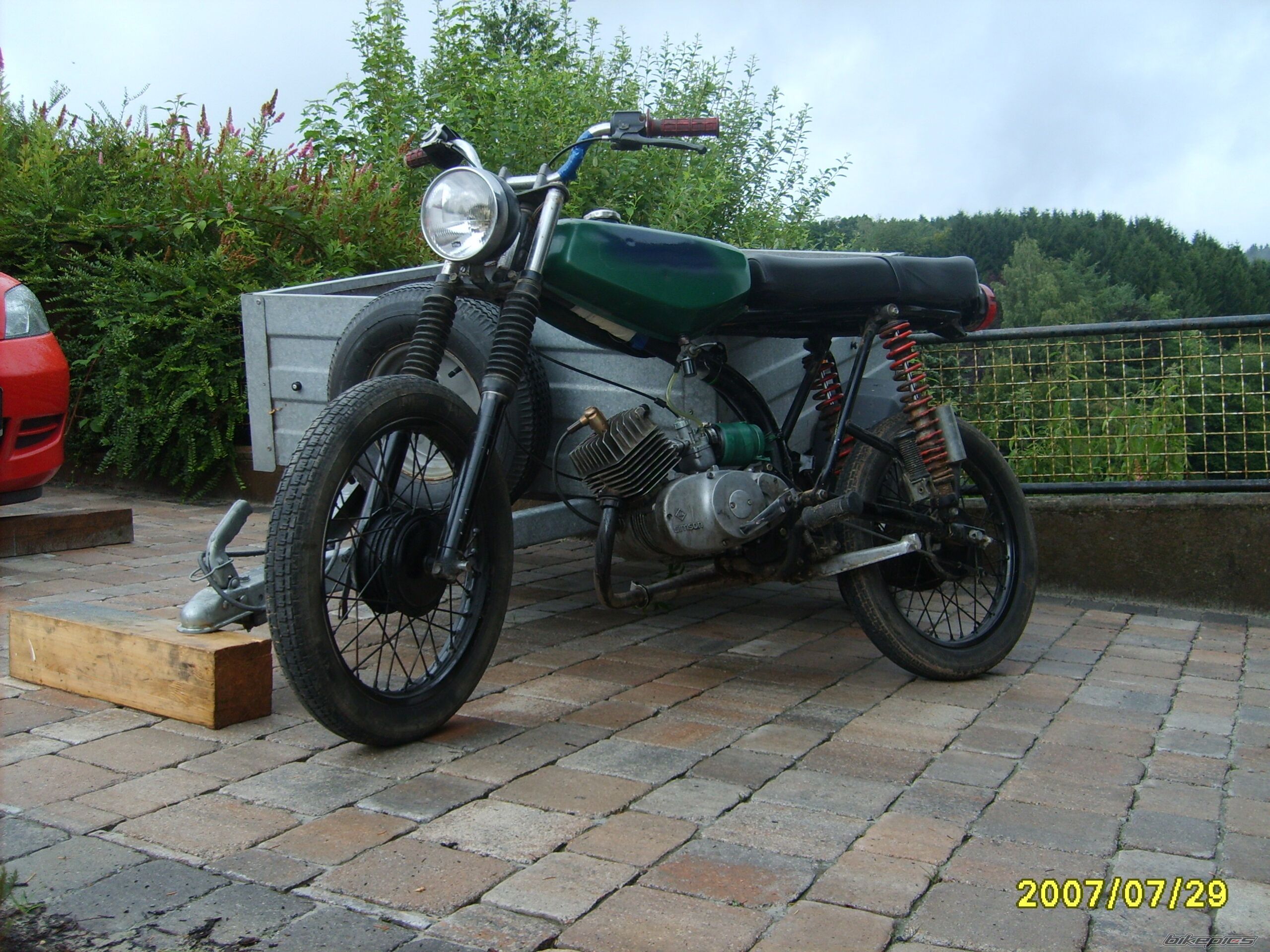 Photo 977120