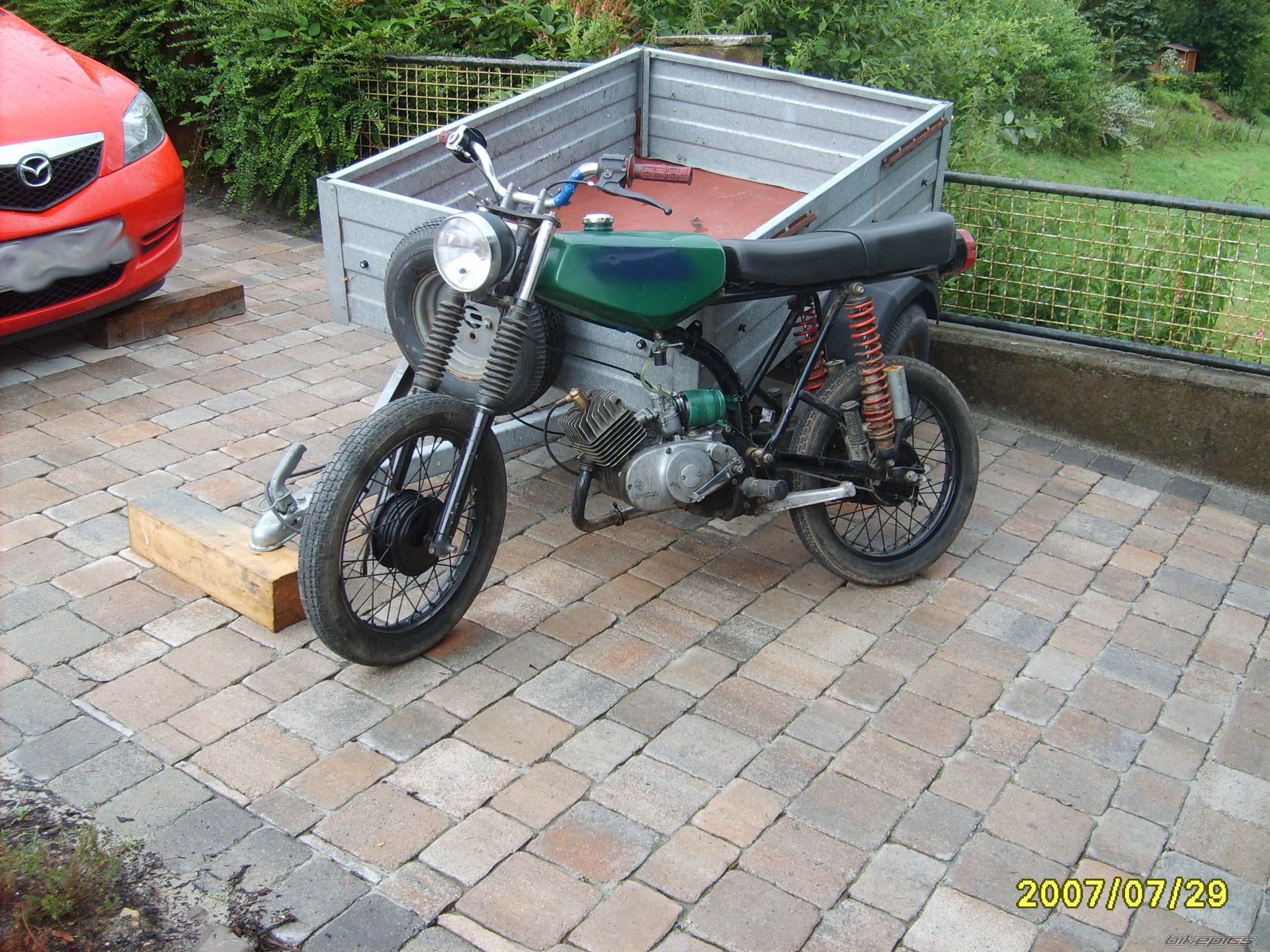 Photo 977123