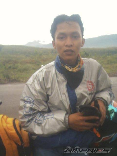 Photo 97713
