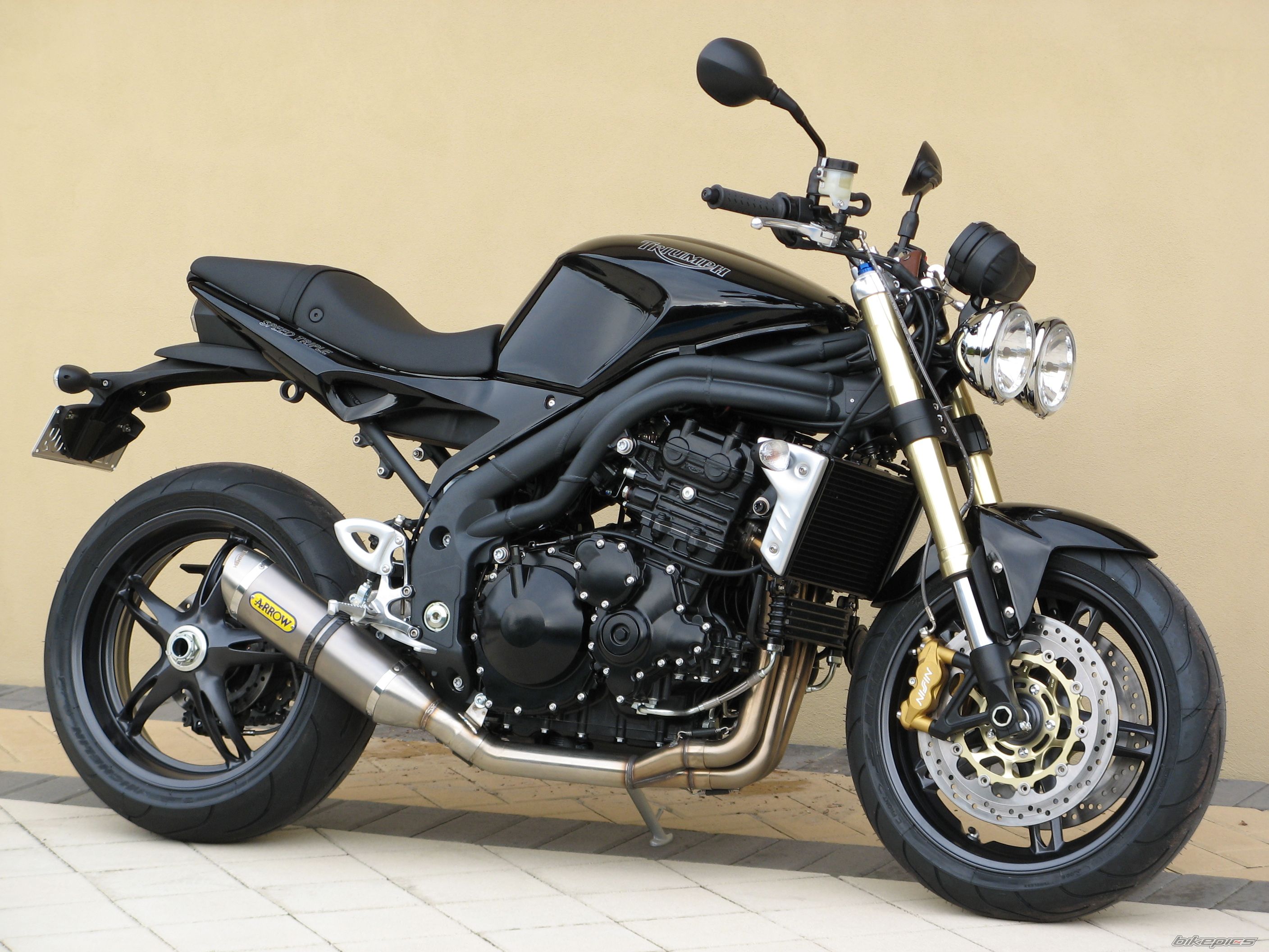 Bike Photo 977140