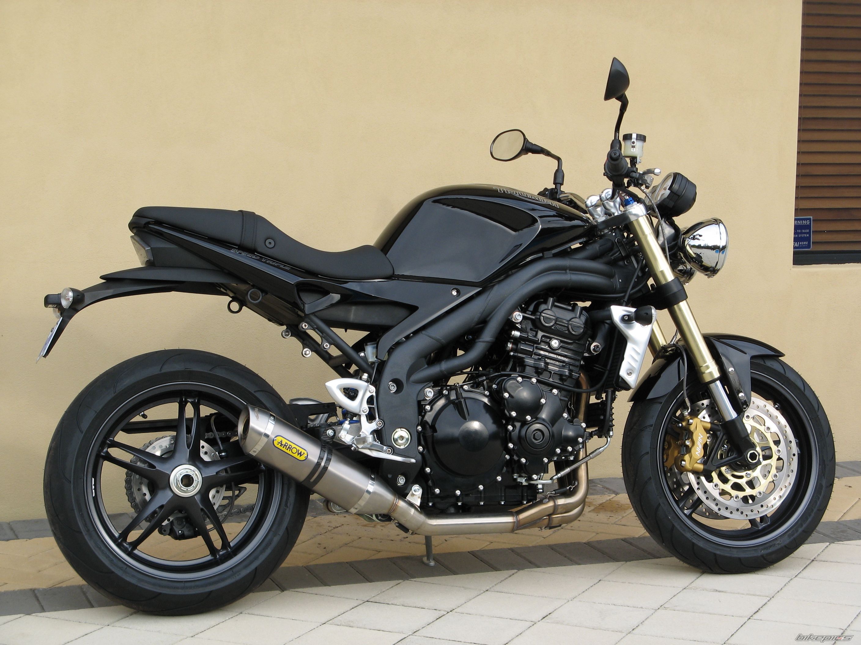 Bike Photo 977142