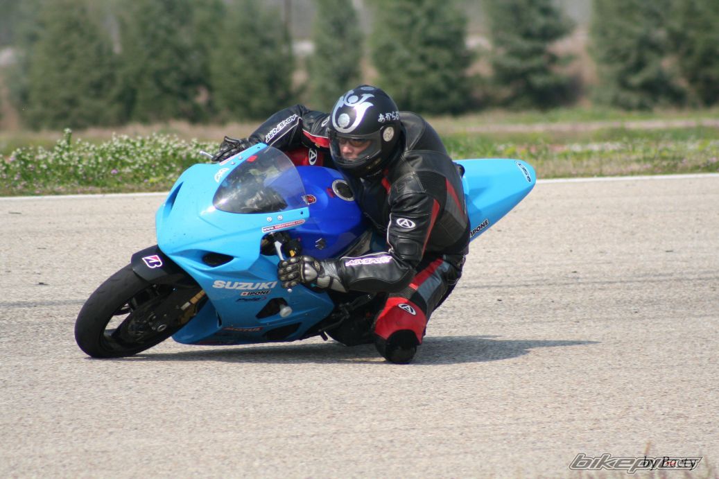 Bike Photo 977144
