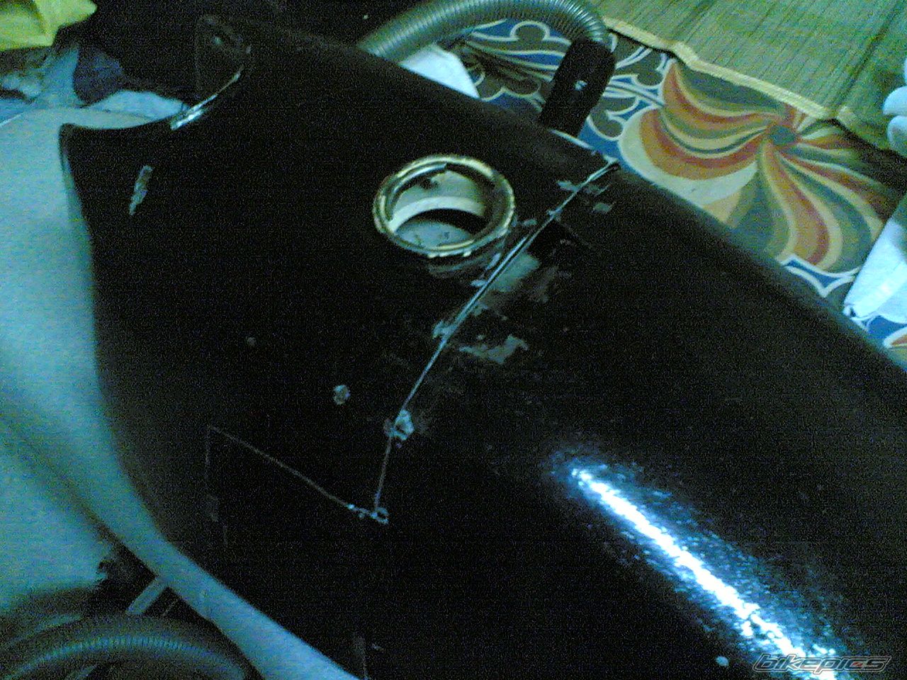 Bike Photo 977148