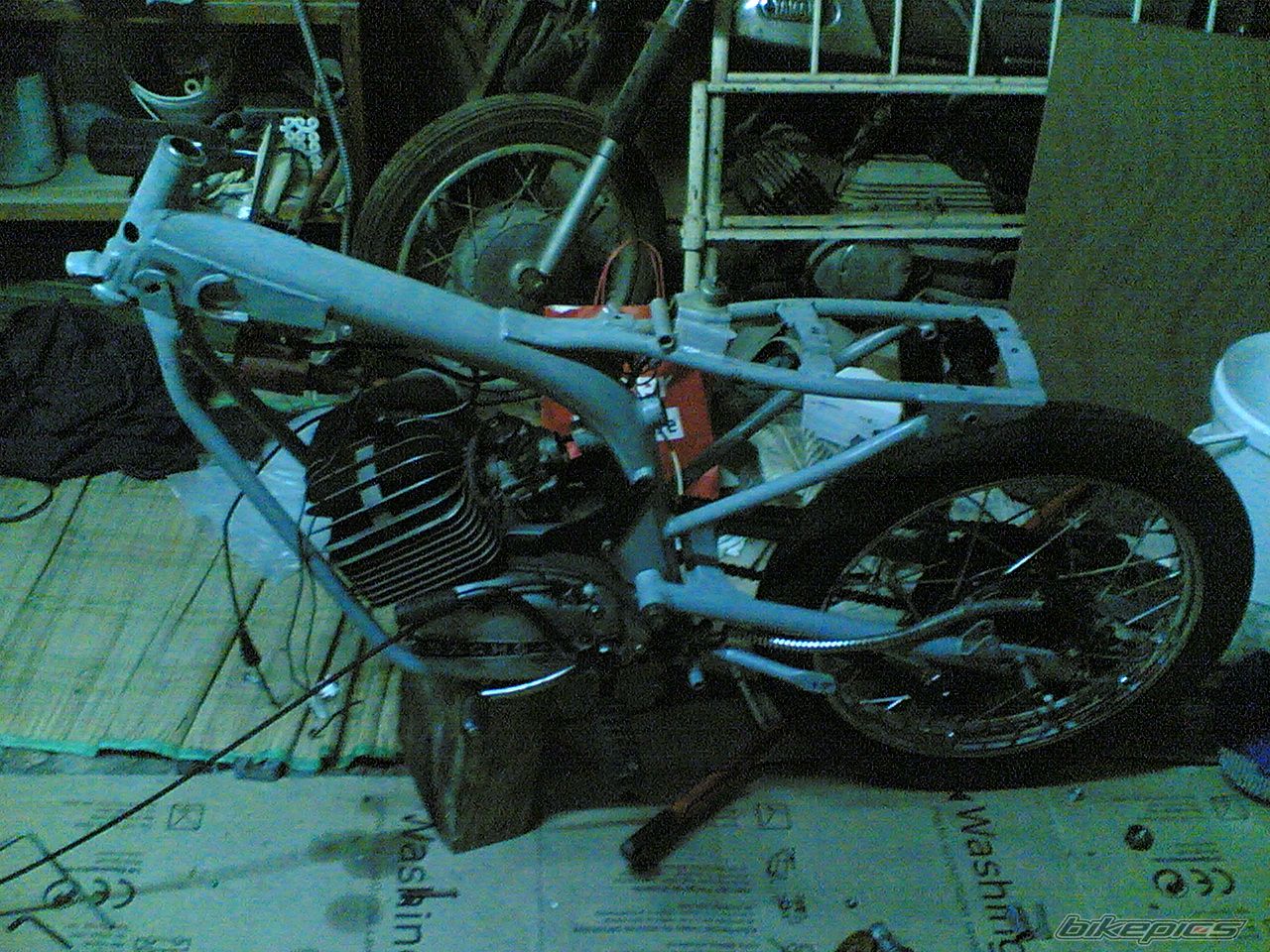 Photo 977152