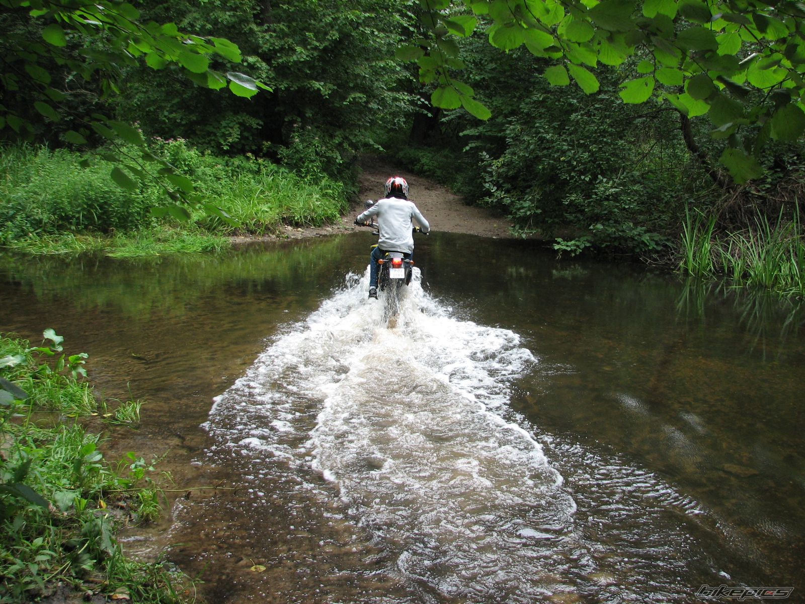 Photo 977162
