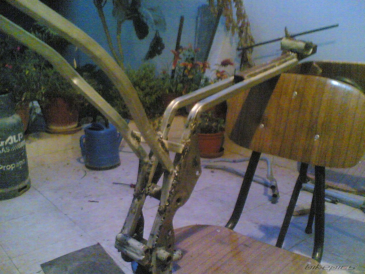 Photo 977164