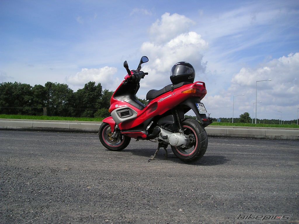 Photo 977165