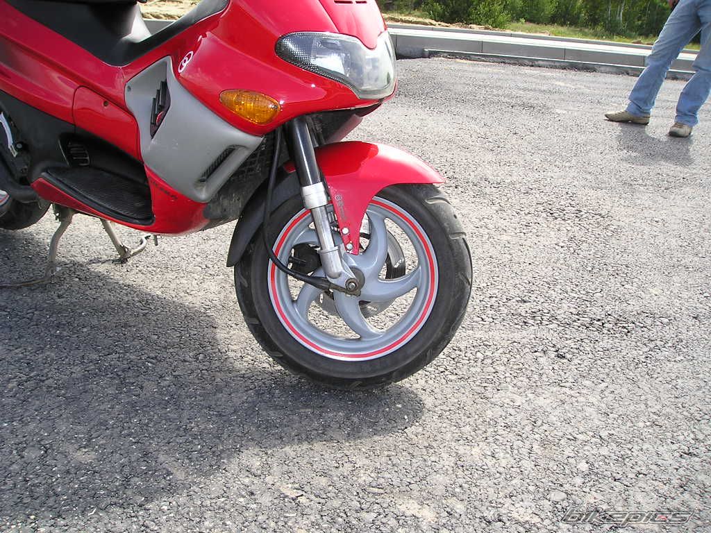 Photo 977166
