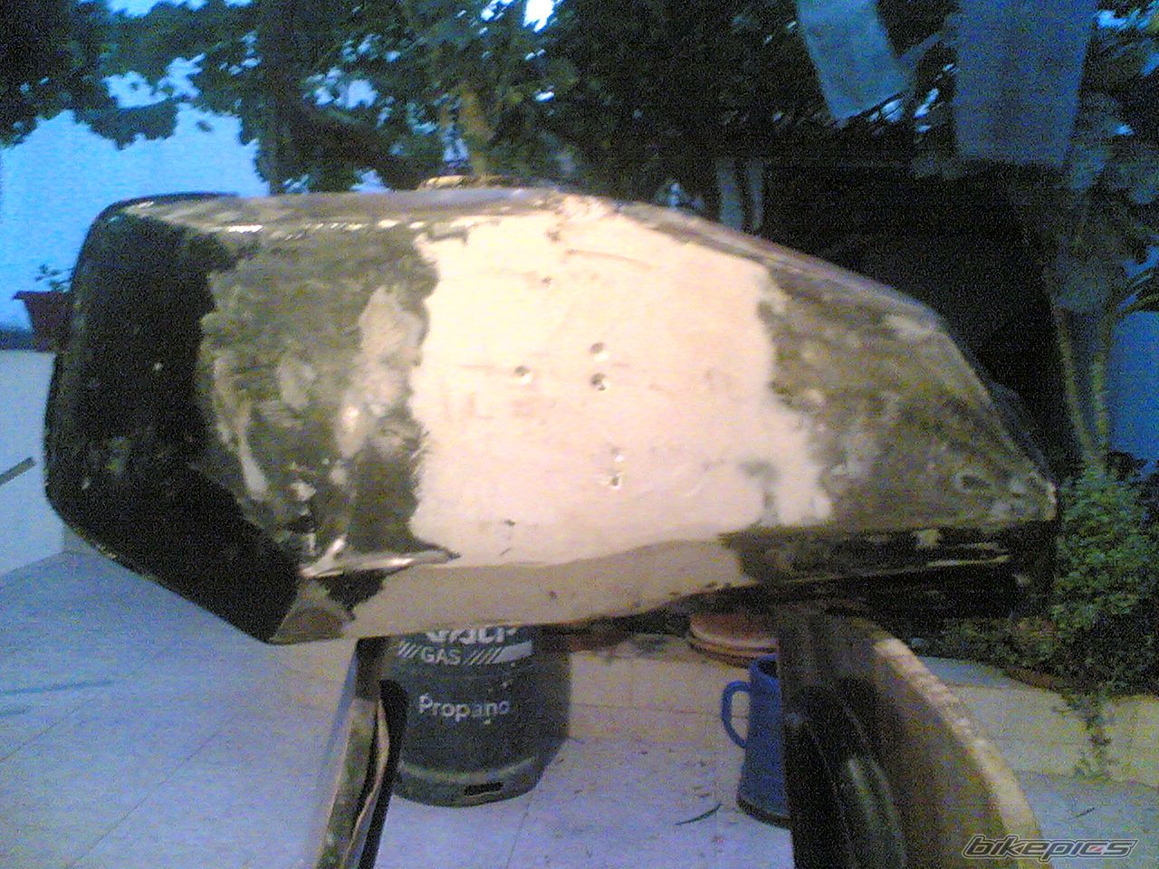 Photo 977168