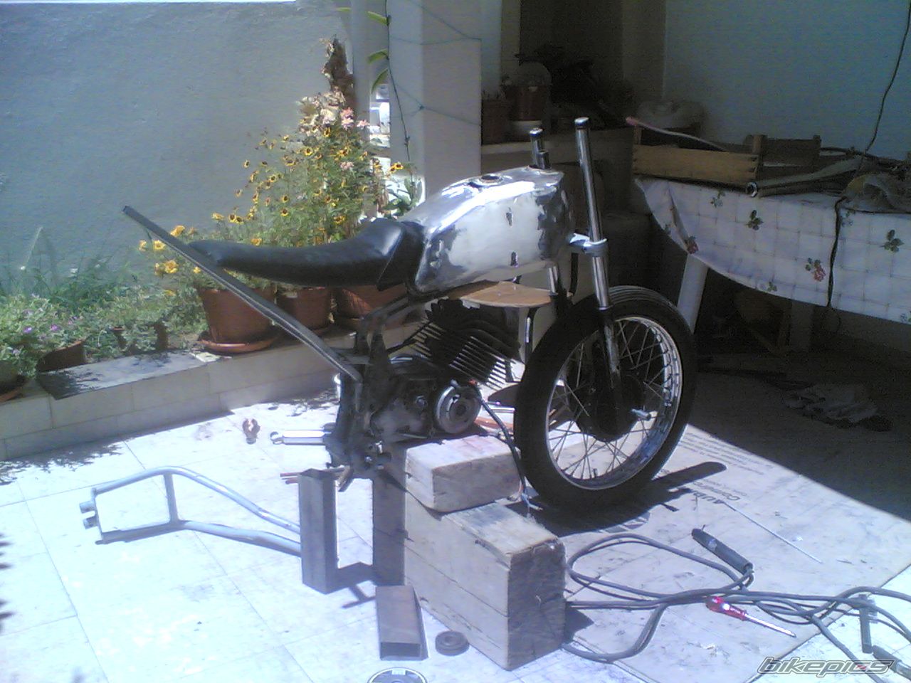 Photo 977176