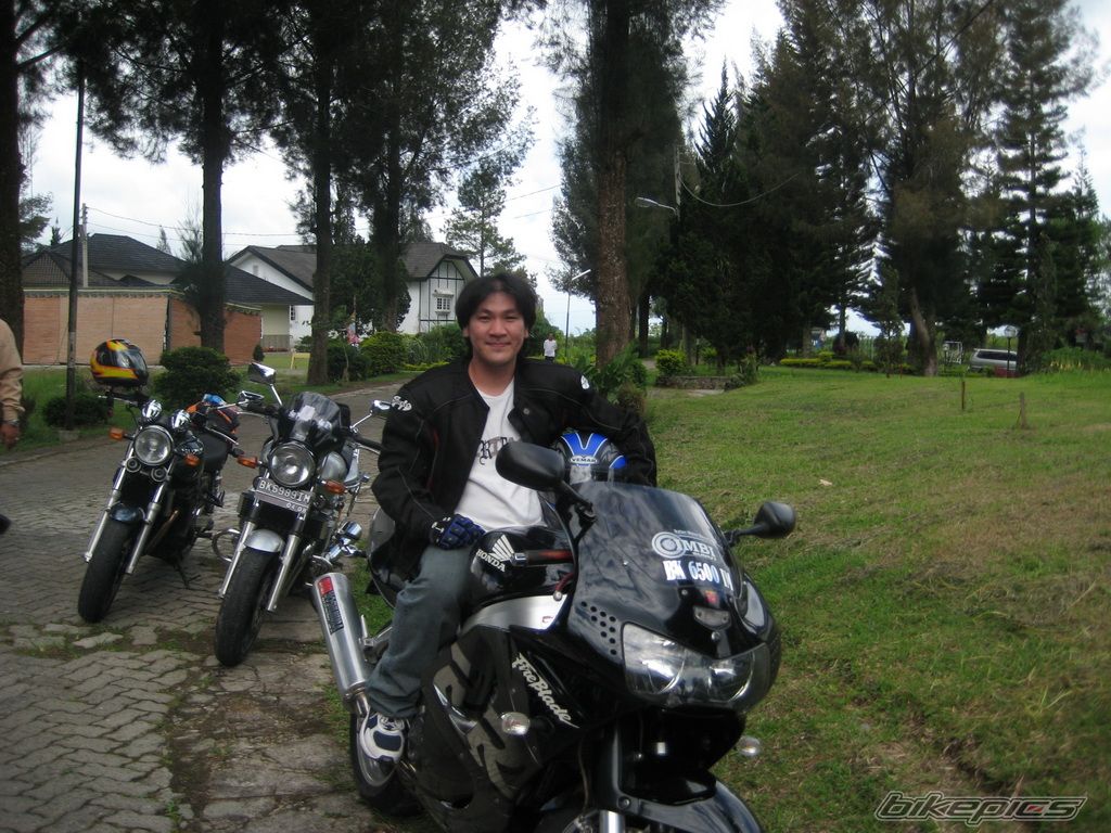 Photo 977178