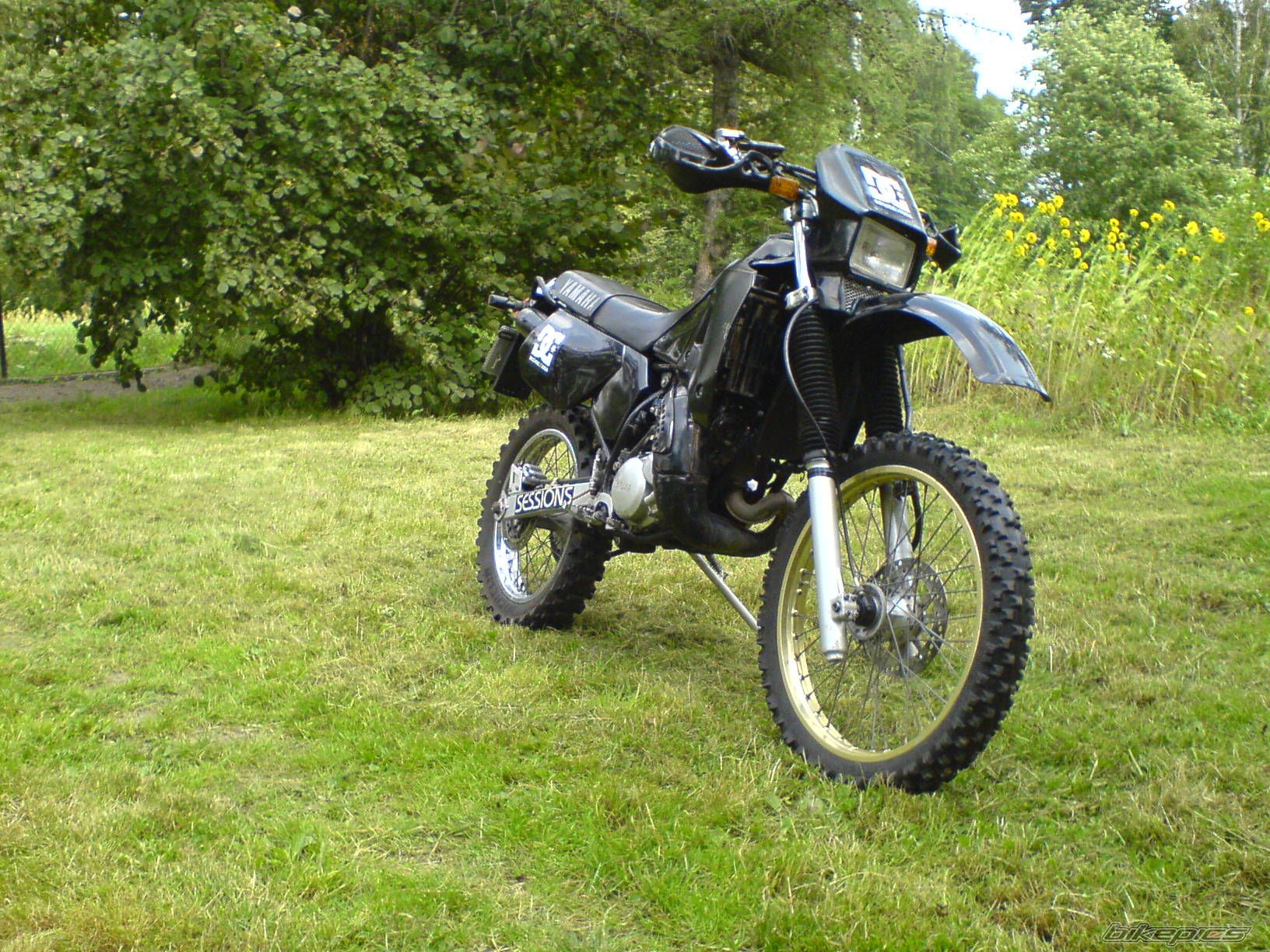 Photo 977180