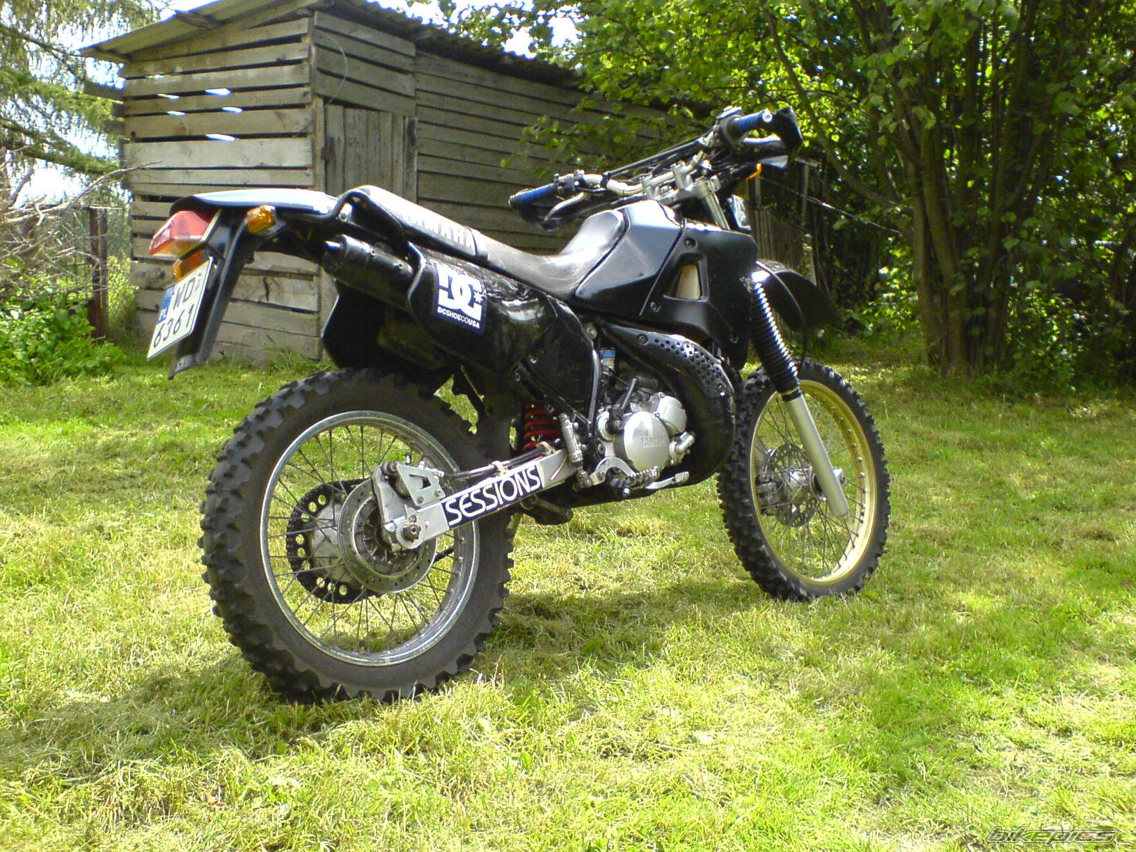 Photo 977181