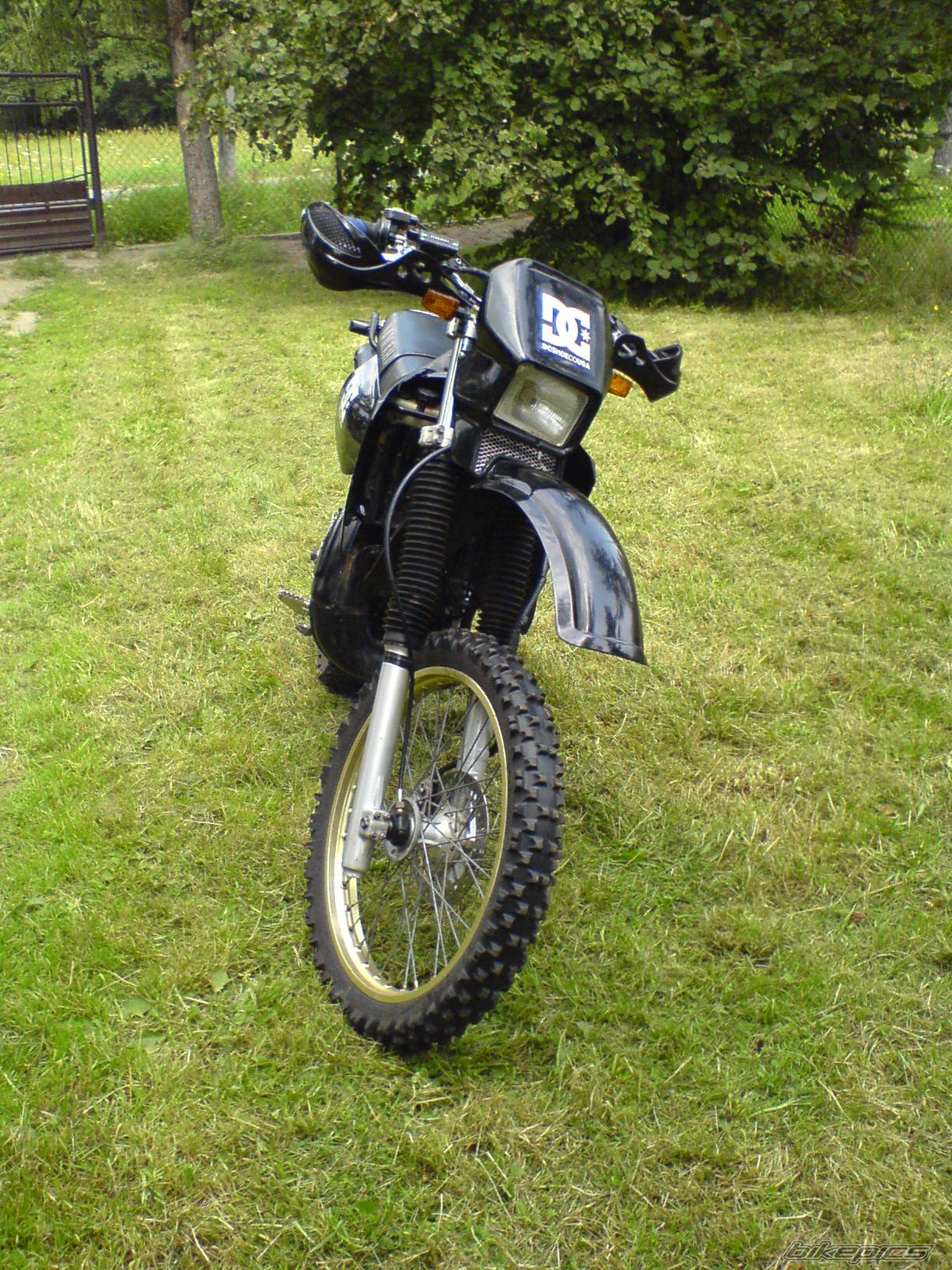 Photo 977184