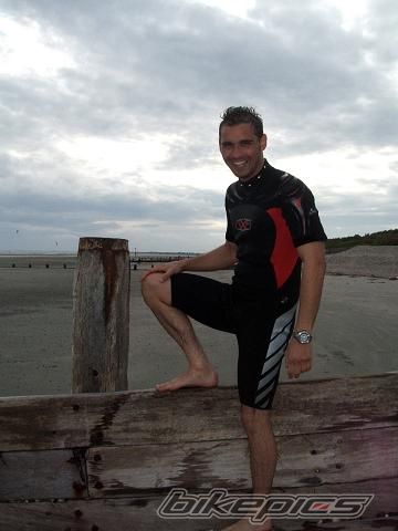 Photo 977195